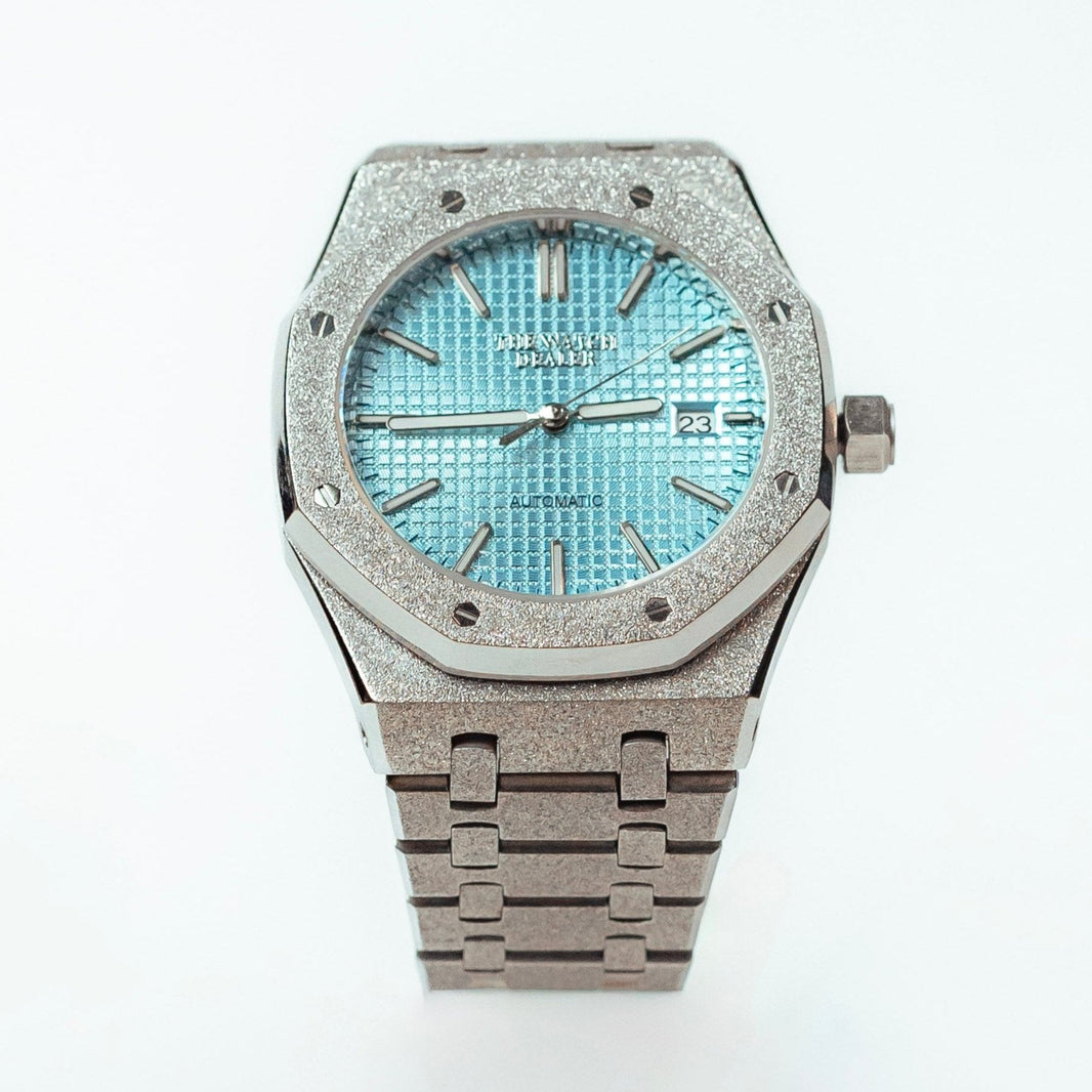The Watch Dealer | TWD